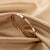 Glamour Charm - Women's Stainless Steel Bracelet - SunglassesMart