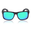Benjamin wayfarer Sunglasses - SunglassesMart