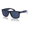 Benjamin wayfarer Sunglasses - SunglassesMart