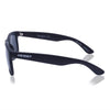 Benjamin wayfarer Sunglasses - SunglassesMart