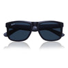 Benjamin wayfarer Sunglasses - SunglassesMart