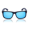 Benjamin wayfarer Sunglasses - SunglassesMart