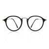 The Oval Sunglasses - SunglassesMart