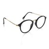 The Oval Sunglasses - SunglassesMart