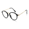 The Oval Sunglasses - SunglassesMart