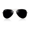 Benjamin Pilot Sunglasses - SunglassesMart