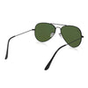 Pilot Green Candy Sunglasses - SunglassesMart