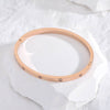 Glimmering Luxe Crystal Bracelet - SunglassesMart