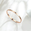Glimmering Luxe Crystal Bracelet - SunglassesMart