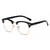 Anti Blue Light Blocking Glasses - SunglassesMart