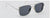 War Movie Square Sunglasses - SunglassesMart