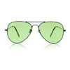 Pilot Green Candy Sunglasses - SunglassesMart