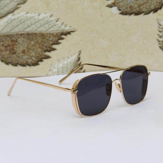 Hrithik Roshan War Movie Square Sunglasses - SunglassesMart