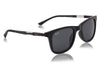 Fashion Wayfarer Sunglasses - SunglassesMart