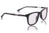 Fashion Wayfarer Sunglasses - SunglassesMart