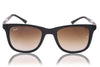Fashion Wayfarer Sunglasses - SunglassesMart