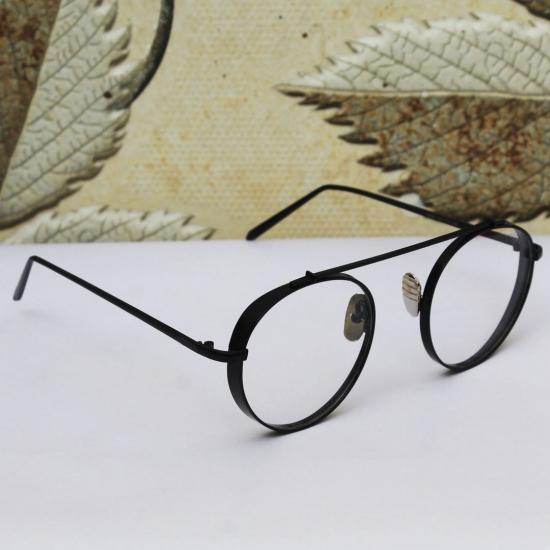Stylish Allu Arjun Round Sunglasses - SunglassesMart
