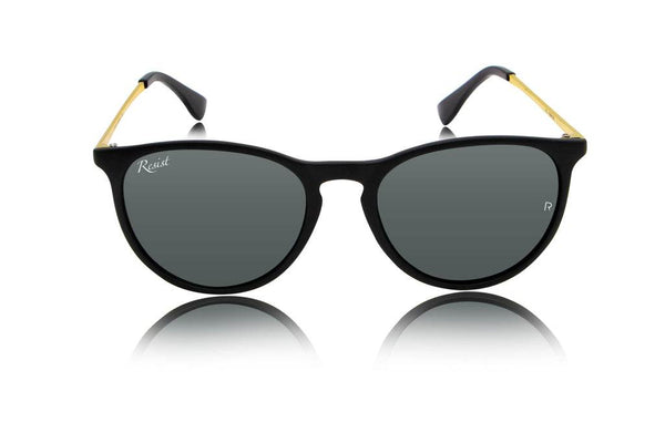 Oval Wayfarer Sunglasses - SunglassesMart