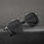 Luxury Day-Night Driving Sunglasses - SunglassesMart