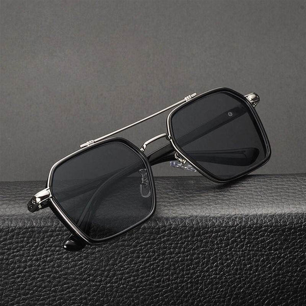 Luxury Day-Night Driving Sunglasses - SunglassesMart