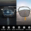 Luxury Day-Night Driving Sunglasses - SunglassesMart