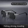 Luxury Day-Night Driving Sunglasses - SunglassesMart