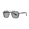 Luxury Day-Night Driving Sunglasses - SunglassesMart