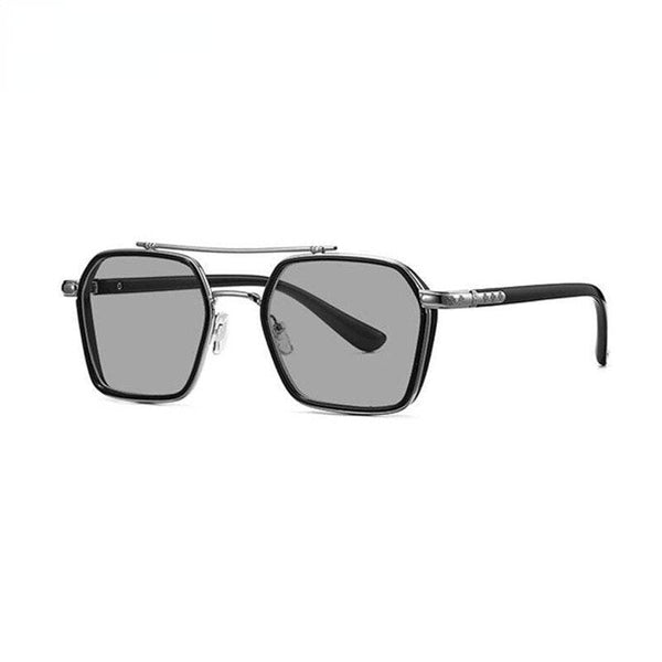 Luxury Day-Night Driving Sunglasses - SunglassesMart