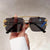 Timeless Chic Rimless Sunglasses - SunglassesMart