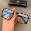 Sunglassesmart Business Elegance Eyeglasses For Men & Women - SunglassesMart