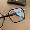 Sunglassesmart Business Elegance Eyeglasses For Men & Women - SunglassesMart