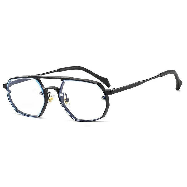 Elevate Your Edge with Punk Sunglasses - SunglassesMart