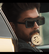 New Allu Arjun Style Sunglasses - SunglassesMart