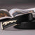 Fashion Jaguar Leather Belt - SunglassesMart