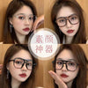 Azure Frame Anti-Blue Light Glasses - SunglassesMart