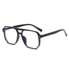 Azure Frame Anti-Blue Light Glasses - SunglassesMart