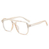 Azure Frame Anti-Blue Light Glasses - SunglassesMart