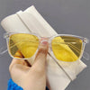 Benjamin Classic Sunglasses - SunglassesMart