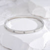 Glimmering Luxe Crystal Bracelet - SunglassesMart