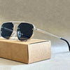 Elevate Your Edge with Punk Sunglasses - SunglassesMart