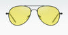 Pilot Polarized Sunglasses - SunglassesMart
