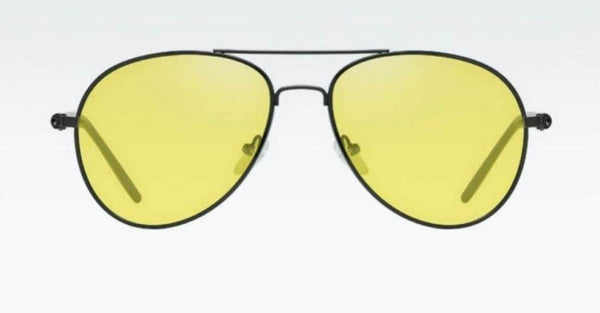 Pilot Polarized Sunglasses - SunglassesMart