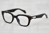 Jackson Small Square Sunglasses - SunglassesMart