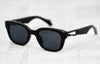 Jackson Small Square Sunglasses - SunglassesMart