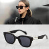 Classic Wayfarer Sunglasses - SunglassesMart