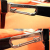 Classic Wayfarer Sunglasses - SunglassesMart