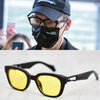 Classic Wayfarer Sunglasses - SunglassesMart