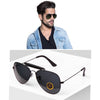Classic Pilot Sunglasses - SunglassesMart