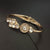New Diamond design Gold Bracelet For Women - SunglassesMart