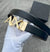 Men Reversible Belt Casual - SunglassesMart